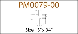PM0079-00 - Final